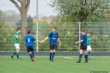 ST D.Z.C. '09/S.K.N.W.K. JO14-1JM - ST Zaamslag/Vogelwaarde JO14-1 (competitie) seizoen 2021-2022 (voorjaar - 3e fase)) (53/54)